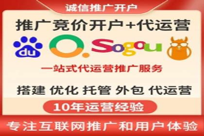 百度SEM代运营案例揭秘，如何实现ROI最大化